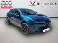 Alfa Romeo Junior Ibrida 100kW (136CV) Azul - thumbnail 3