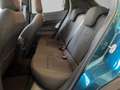 Alfa Romeo Junior Ibrida 100kW (136CV) Azul - thumbnail 22