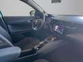 Alfa Romeo Junior Ibrida 100kW (136CV) Azul - thumbnail 14