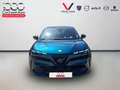 Alfa Romeo Junior Ibrida 100kW (136CV) Azul - thumbnail 4