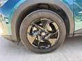 Alfa Romeo Junior Ibrida 100kW (136CV) Azul - thumbnail 11