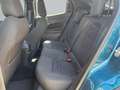 Alfa Romeo Junior Ibrida 100kW (136CV) Azul - thumbnail 15