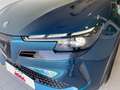 Alfa Romeo Junior Ibrida 100kW (136CV) Azul - thumbnail 18