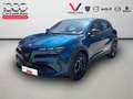 Alfa Romeo Junior Ibrida 100kW (136CV) Azul - thumbnail 1