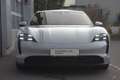 Porsche Taycan 4S Gris - thumbnail 8