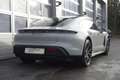 Porsche Taycan 4S Gris - thumbnail 5