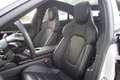 Porsche Taycan 4S Gris - thumbnail 13