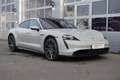Porsche Taycan 4S Gris - thumbnail 7