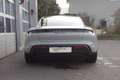Porsche Taycan 4S Gris - thumbnail 4