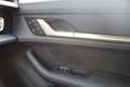 Porsche Taycan 4S Gris - thumbnail 22