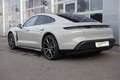 Porsche Taycan 4S Gris - thumbnail 3
