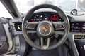 Porsche Taycan 4S Gris - thumbnail 16