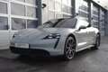 Porsche Taycan 4S Gris - thumbnail 1