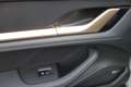 Porsche Taycan 4S Gris - thumbnail 39