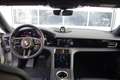 Porsche Taycan 4S Gris - thumbnail 14