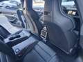 Porsche Taycan 4S Gris - thumbnail 36