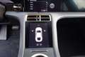 Porsche Taycan 4S Gris - thumbnail 15