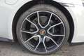 Porsche Taycan 4S Gris - thumbnail 9