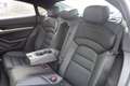 Porsche Taycan 4S Gris - thumbnail 33