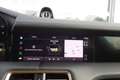 Porsche Taycan 4S Gris - thumbnail 21