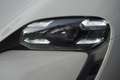 Porsche Taycan 4S Gris - thumbnail 11