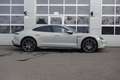 Porsche Taycan 4S Gris - thumbnail 6