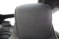 Porsche Taycan 4S Gris - thumbnail 29
