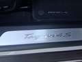 Porsche Taycan 4S Gris - thumbnail 38