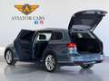 Volkswagen Passat Variant 2.0TDI Sport DSG6 110kW Azul - thumbnail 28