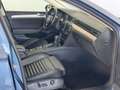 Volkswagen Passat Variant 2.0TDI Sport DSG6 110kW Bleu - thumbnail 14