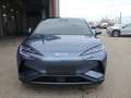 BYD Sealion 7 Excellence Österreich Paket 91.5 kWh AWD KMU-Ak... Gris - thumbnail 2