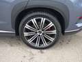 BYD Sealion 7 Excellence Österreich Paket 91.5 kWh AWD KMU-Ak... Gris - thumbnail 5
