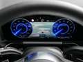 Mercedes-Benz EQA 300 4M Progressive/LED/360/AHK/Distr/Mopf/18 Bianco - thumbnail 13