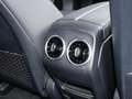 Mercedes-Benz EQA 300 4M Progressive/LED/360/AHK/Distr/Mopf/18 Bianco - thumbnail 7