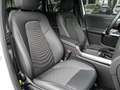 Mercedes-Benz EQA 300 4M Progressive/LED/360/AHK/Distr/Mopf/18 Blanc - thumbnail 7