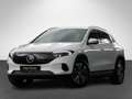 Mercedes-Benz EQA 300 4M Progressive/LED/360/AHK/Distr/Mopf/18 Bianco - thumbnail 1