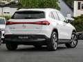 Mercedes-Benz EQA 300 4M Progressive/LED/360/AHK/Distr/Mopf/18 Bianco - thumbnail 2