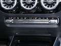 Mercedes-Benz EQA 300 4M Progressive/LED/360/AHK/Distr/Mopf/18 Bianco - thumbnail 9