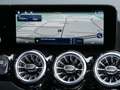 Mercedes-Benz EQA 300 4M Progressive/LED/360/AHK/Distr/Mopf/18 Bianco - thumbnail 8