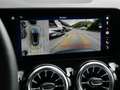 Mercedes-Benz EQA 300 4M Progressive/LED/360/AHK/Distr/Mopf/18 Bianco - thumbnail 12