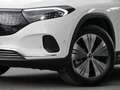 Mercedes-Benz EQA 300 4M Progressive/LED/360/AHK/Distr/Mopf/18 Blanc - thumbnail 6