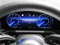 Mercedes-Benz EQA 300 4M Progressive/LED/360/AHK/Distr/Mopf/18 Blanc - thumbnail 15