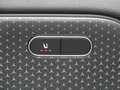 Mercedes-Benz EQA 300 4M Progressive/LED/360/AHK/Distr/Mopf/18 Blanc - thumbnail 19