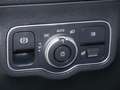 Mercedes-Benz EQA 300 4M Progressive/LED/360/AHK/Distr/Mopf/18 Blanc - thumbnail 21