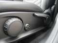 Mercedes-Benz EQA 300 4M Progressive/LED/360/AHK/Distr/Mopf/18 Blanc - thumbnail 20