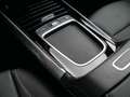 Mercedes-Benz EQA 300 4M Progressive/LED/360/AHK/Distr/Mopf/18 Bianco - thumbnail 11