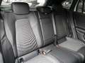 Mercedes-Benz EQA 300 4M Progressive/LED/360/AHK/Distr/Mopf/18 Bianco - thumbnail 4