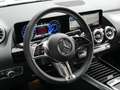Mercedes-Benz EQA 300 4M Progressive/LED/360/AHK/Distr/Mopf/18 Bianco - thumbnail 10