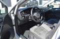 Volkswagen Golf 2.0 SCR TDi Style DSG *NAVI*CAMERA*PDC*ACC* Blanc - thumbnail 12