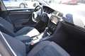 Volkswagen Golf 2.0 SCR TDi Life DSG Blanc - thumbnail 13